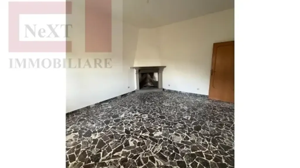 other_room