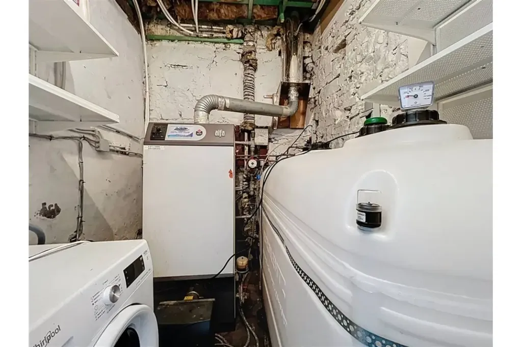 utility_room