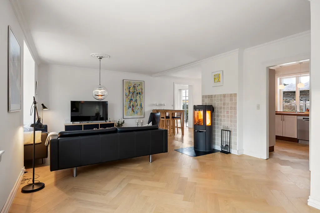 living_room