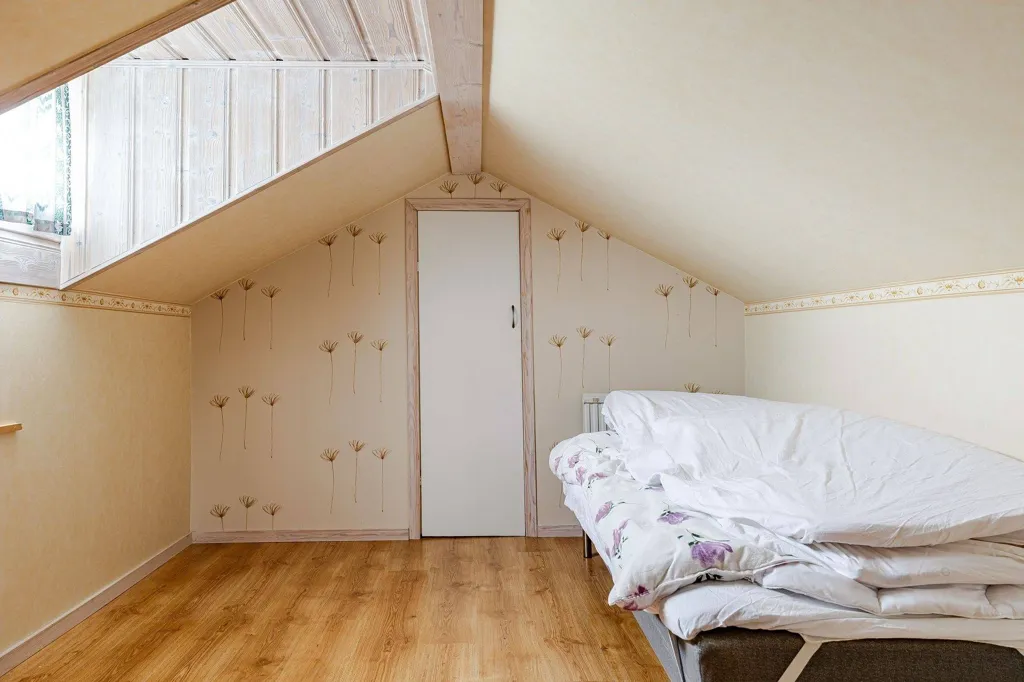6-room house in Hultsfreds kommun