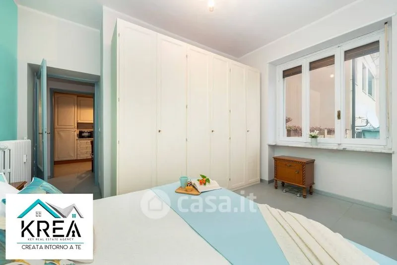 Chambres - Rented Apartment with Panoramic View in Cocconato