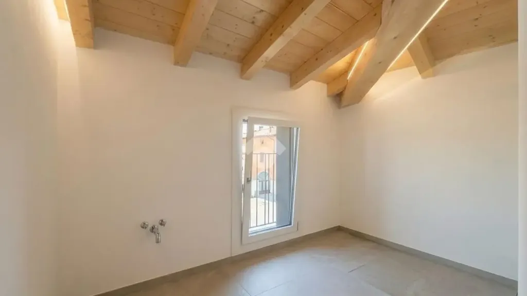 other_room