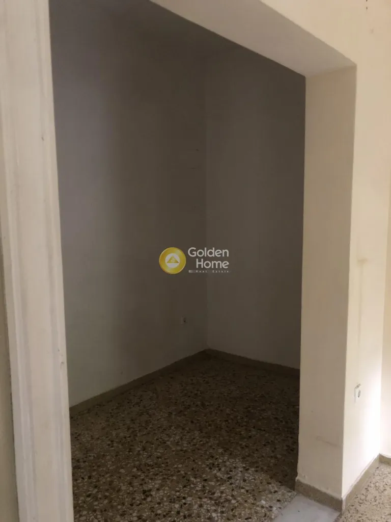 2-toaline korter asukohas GR