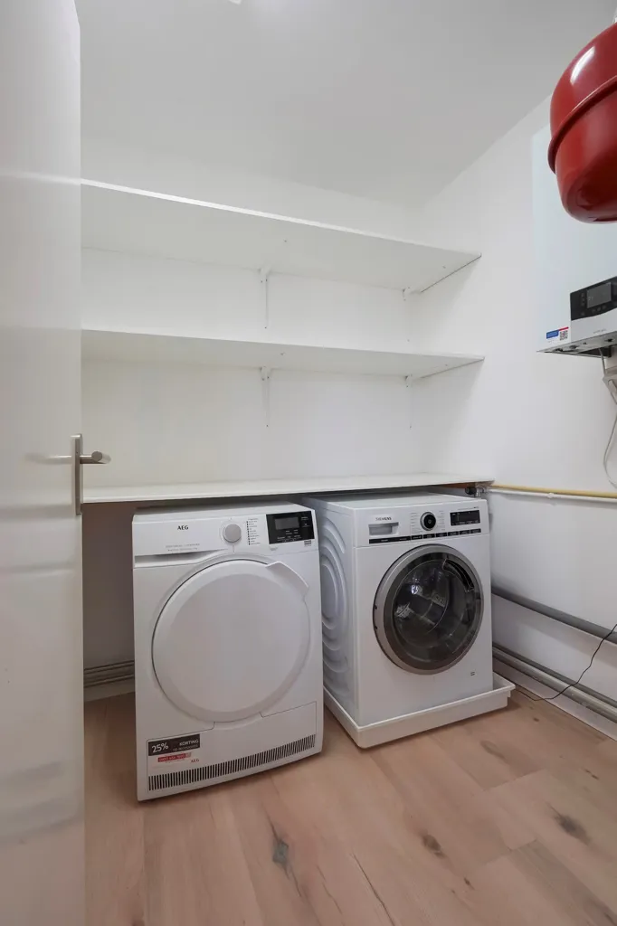 utility_room