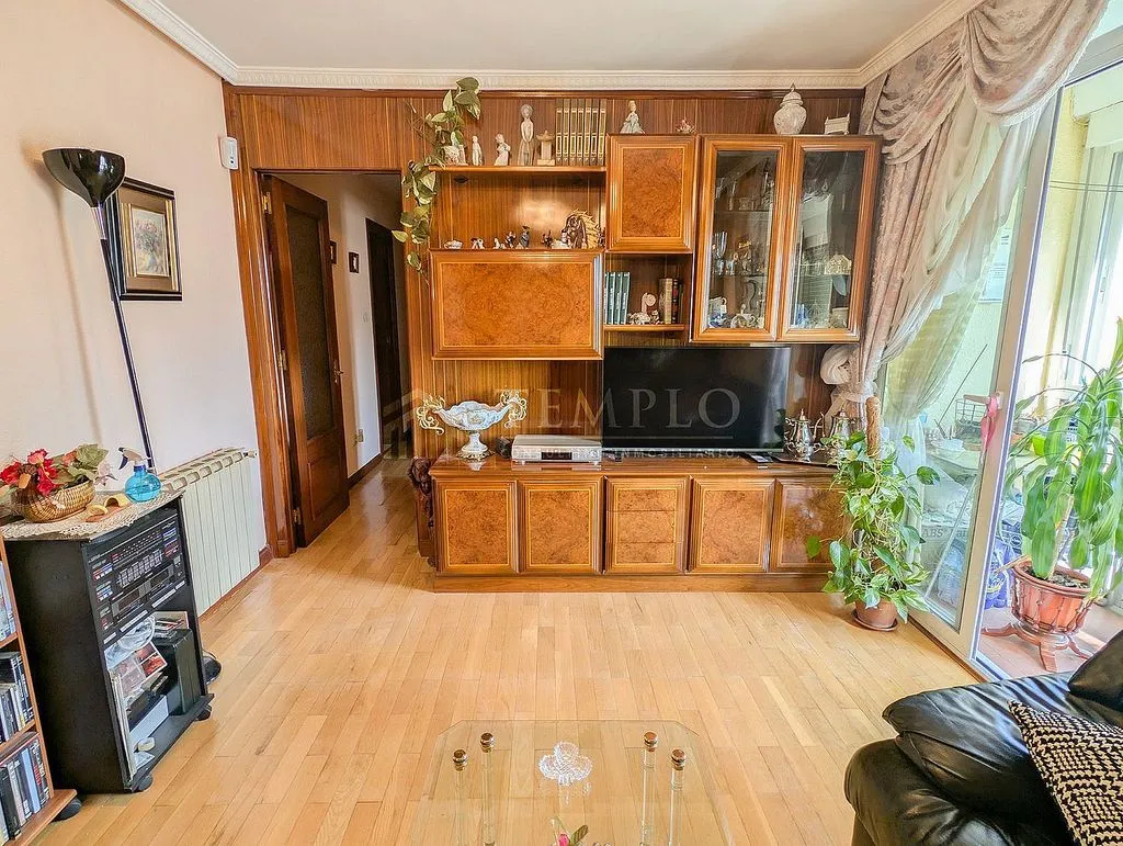 living_room