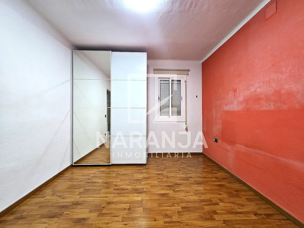 other_room