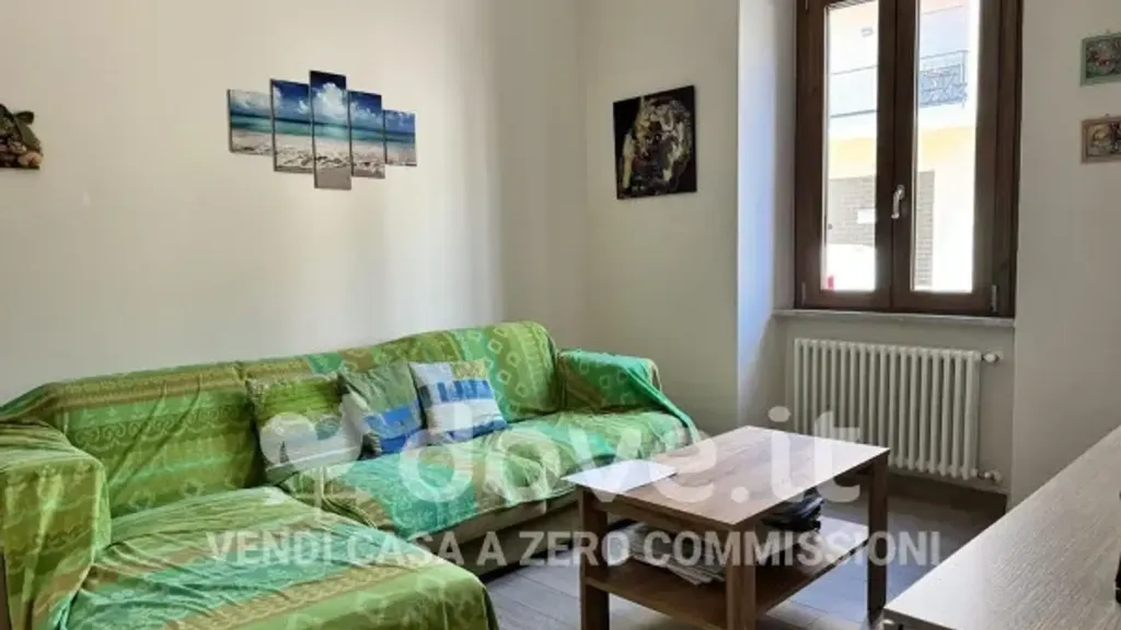 Elutuba - Rustic Semi-Detached Villa in Itri