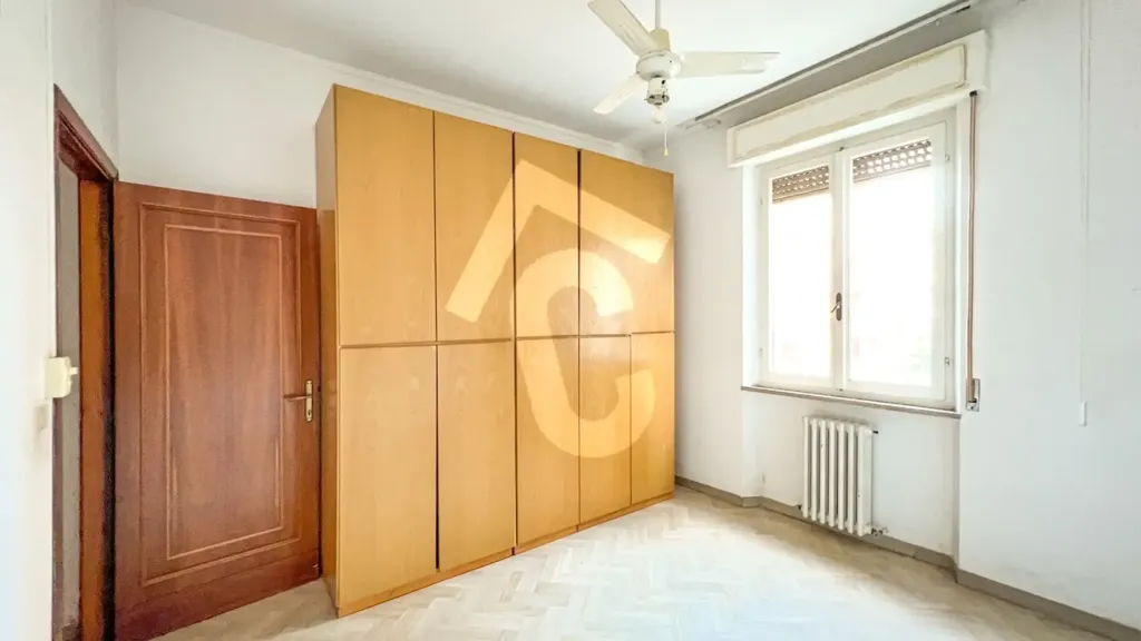 Appartement 4 pièces à IT