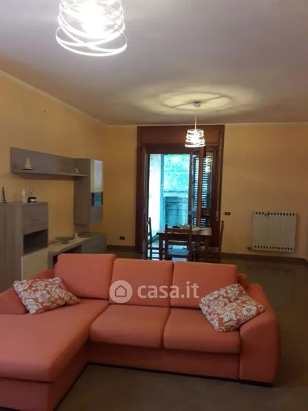 Elutuba - Rustic House with Garden near Summonte