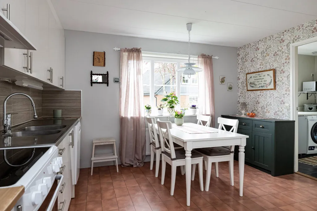 Maison à Hallsbergs kommun