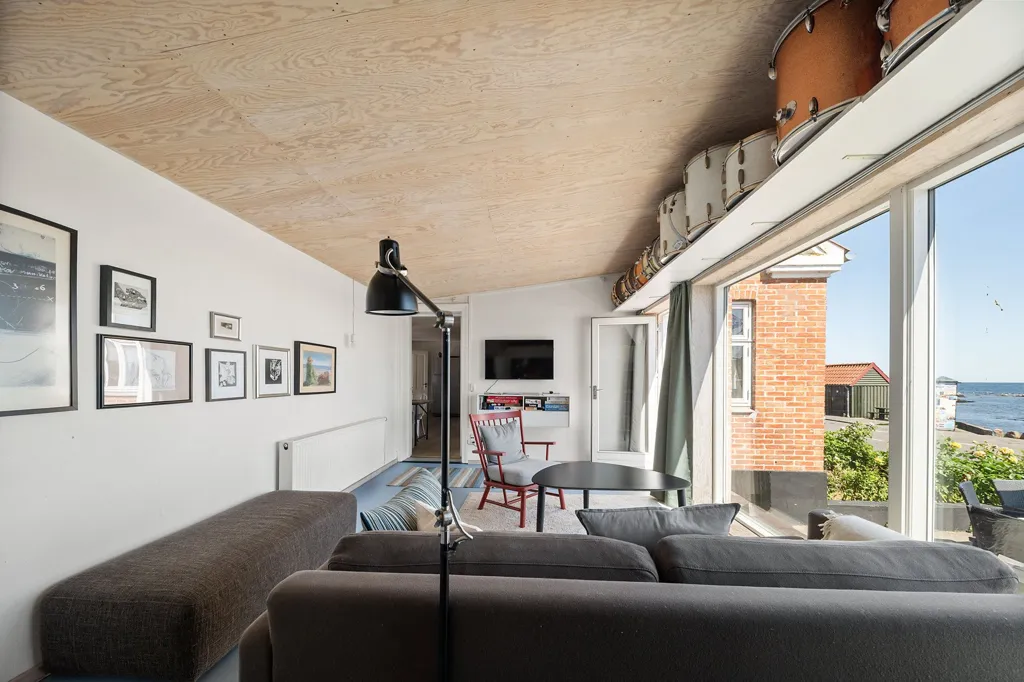 living_room