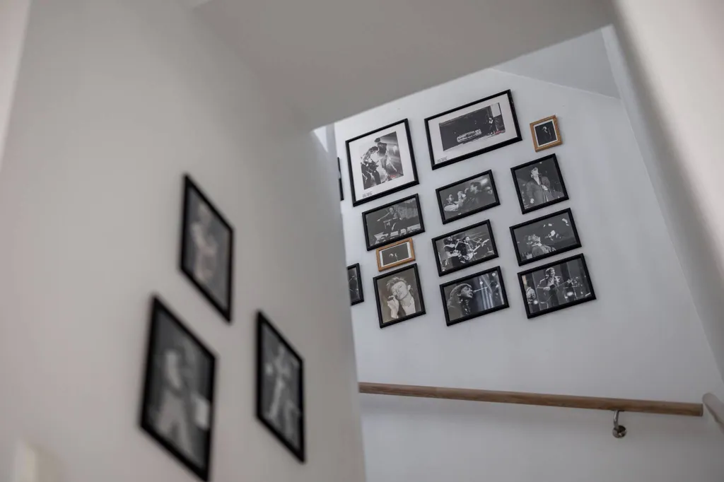 Maison 5 pièces à Örebro kommun