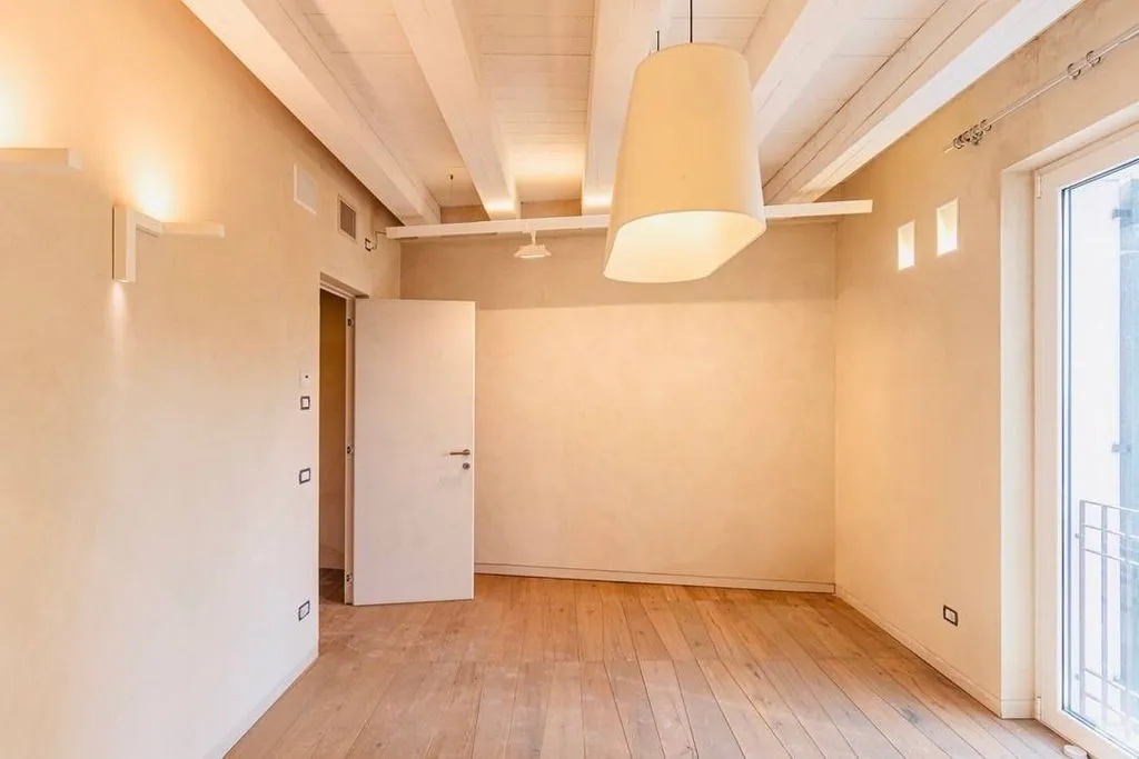 Toad - Luxury Villa with Lake View in Sant'Ambrogio di Valpolicella