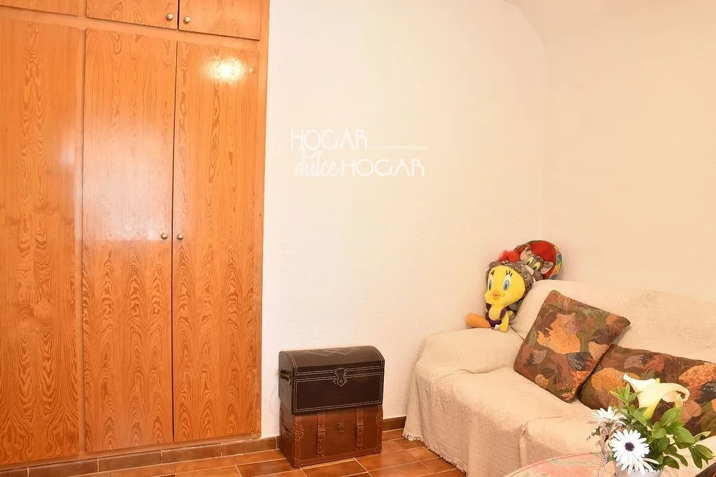 living_room