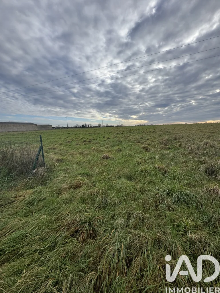 land_plot