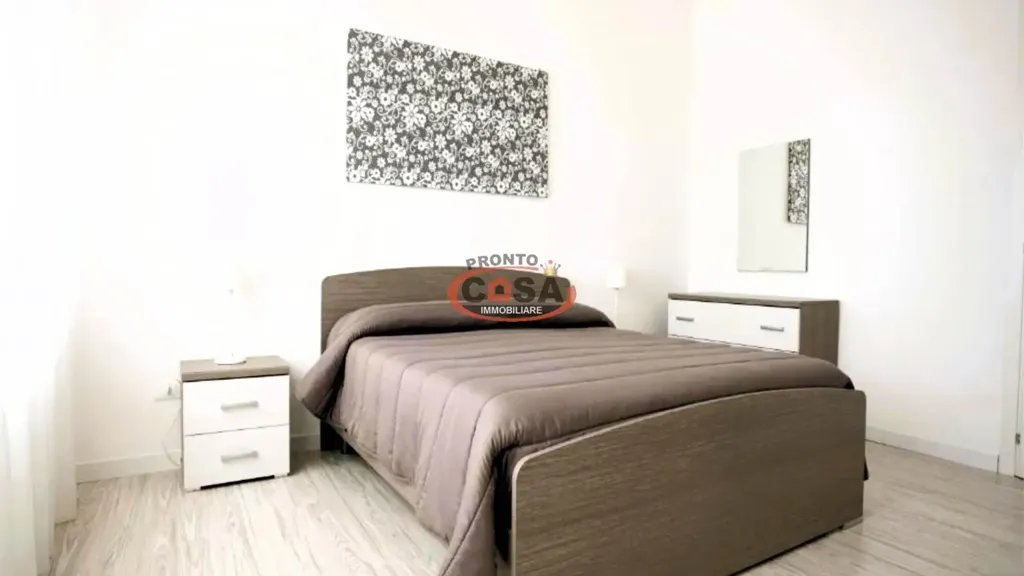 Magamistoad - Apartment with Sea View on Marsala Promenade