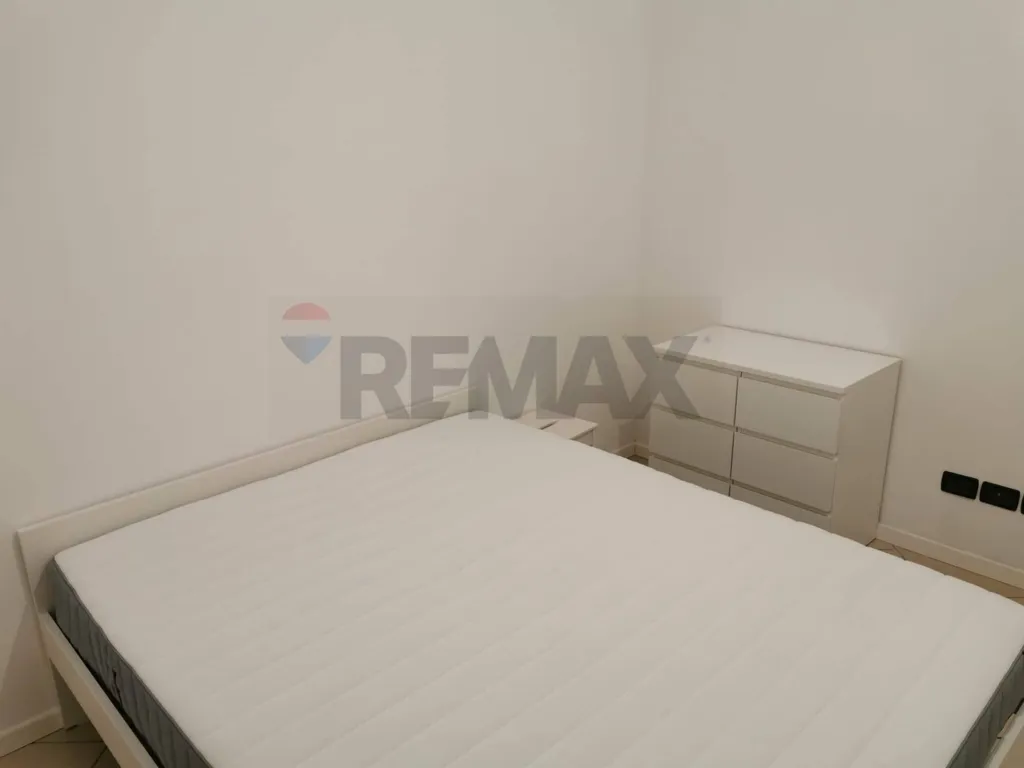 Magamistoad - Shared Flat with Terrace in Bologna