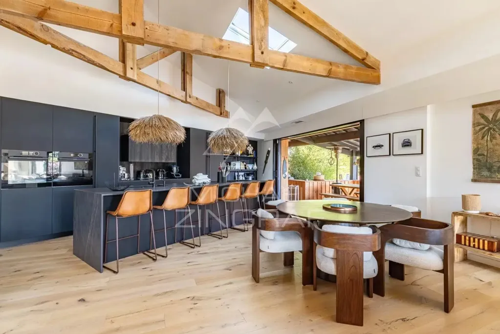 dining_room