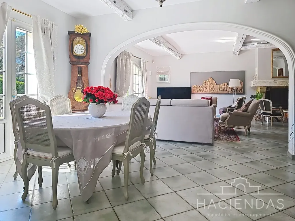 dining_room