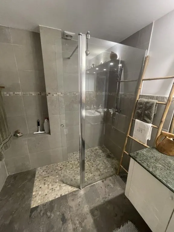 Vannitoad - Luxury Villa with Pool in San Sebastian