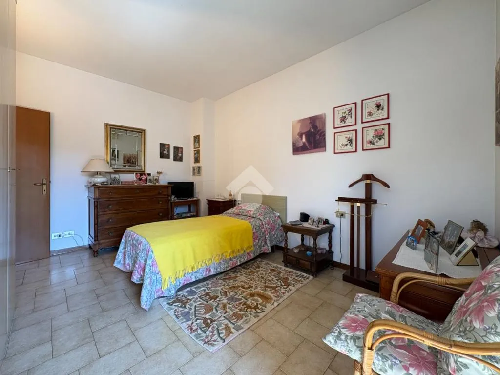 Magamistoad - Terraced Villa with Garden in Pelago