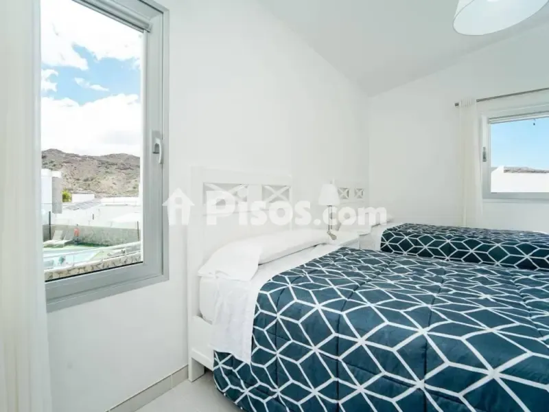 Magamistoad - Villa with Pool in La Venecia, Tauro