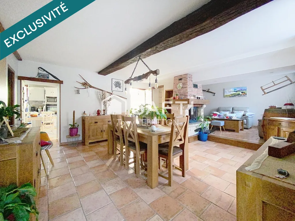 dining_room