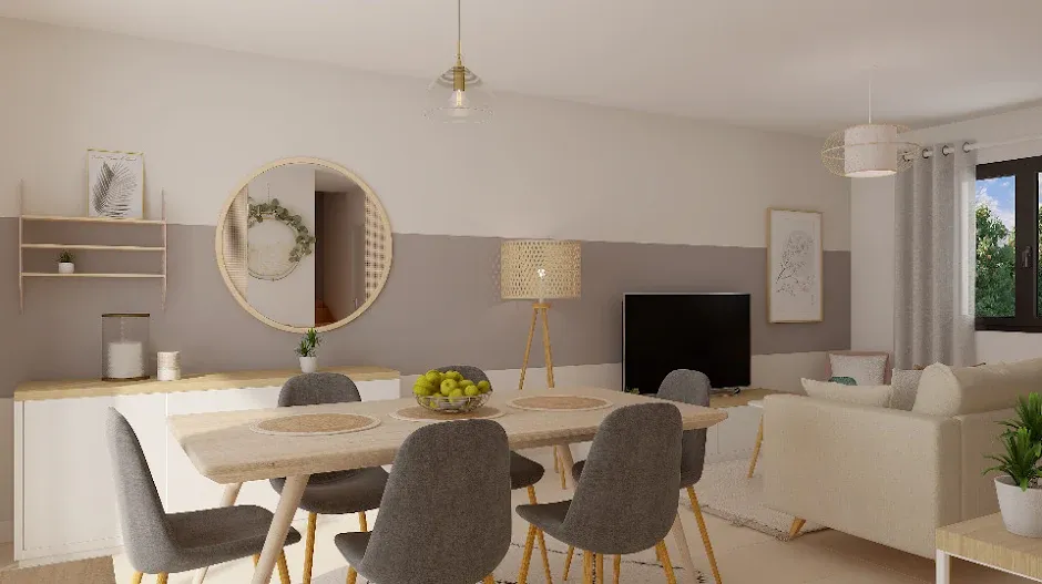 dining_room