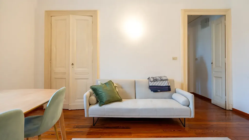 living_room