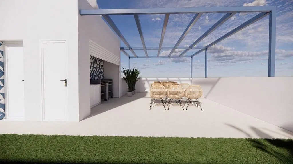 terrace_patio