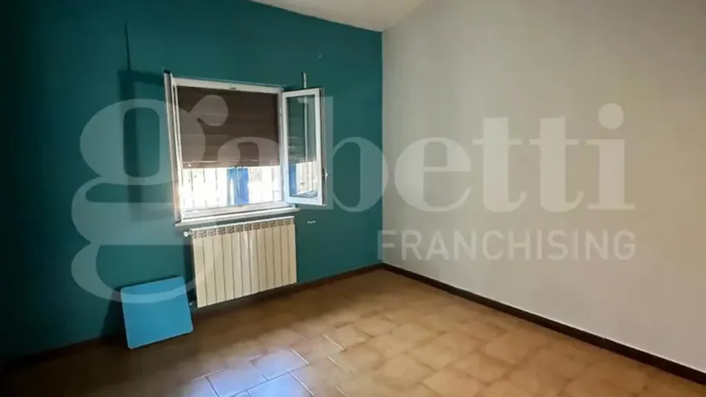 other_room