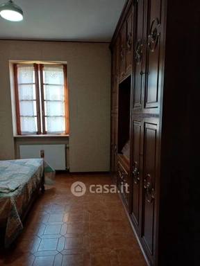Chambres - Villa with Two Apartments in Rivergaro