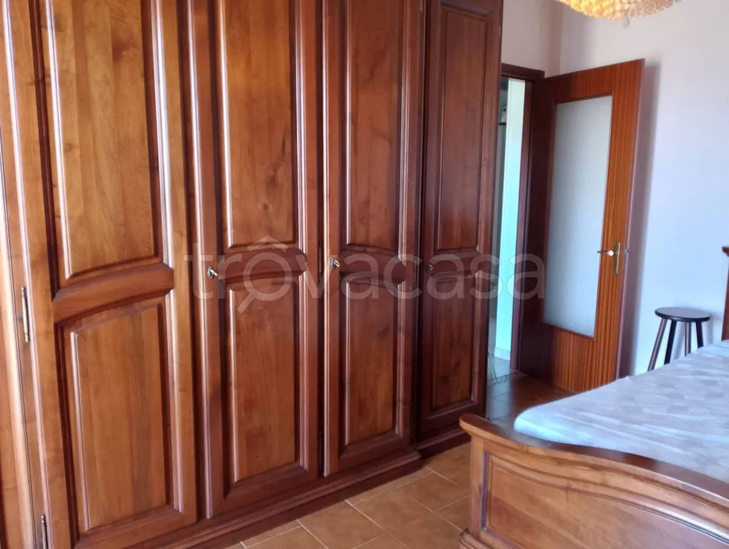 Magamistoad - Apartment with Balcony and Terrace in Barge