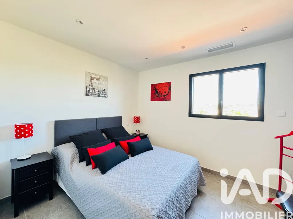 Magamistoad - Renovated Villa with Pool in Portiragnes