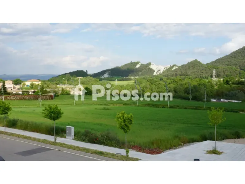 Rustic Chalet with Garden in Santa Eulàlia de Riuprimer
