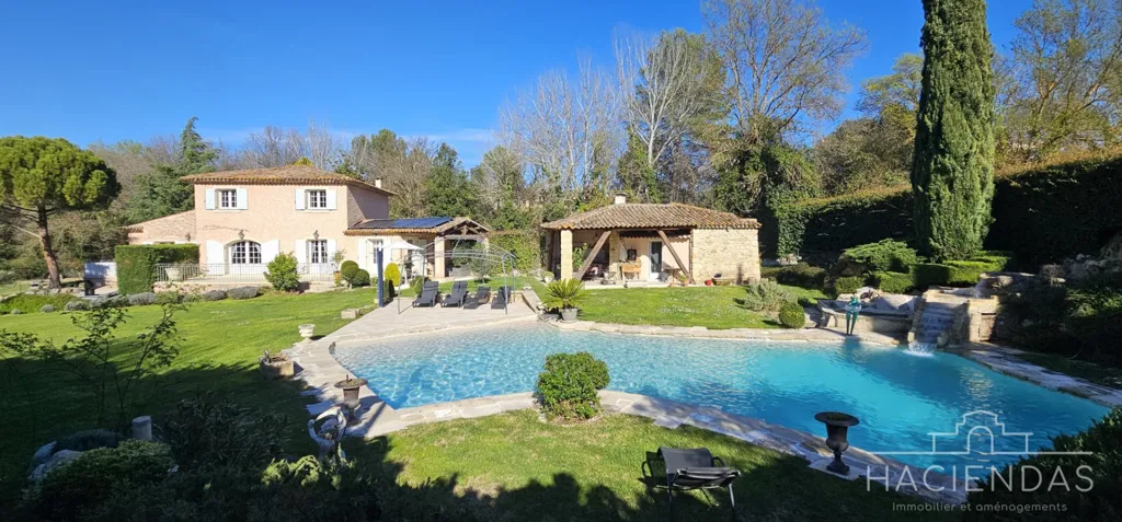 pool_area