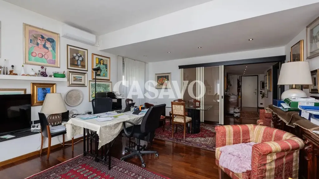 home_office