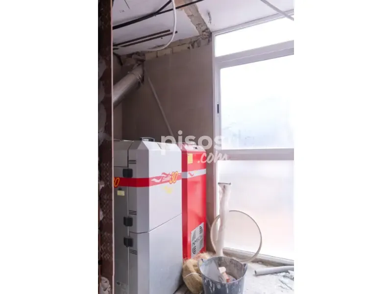 utility_room