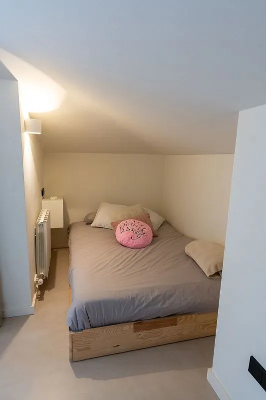 Magamistoad - Duplex with Terrace in Rieral, Lloret de Mar