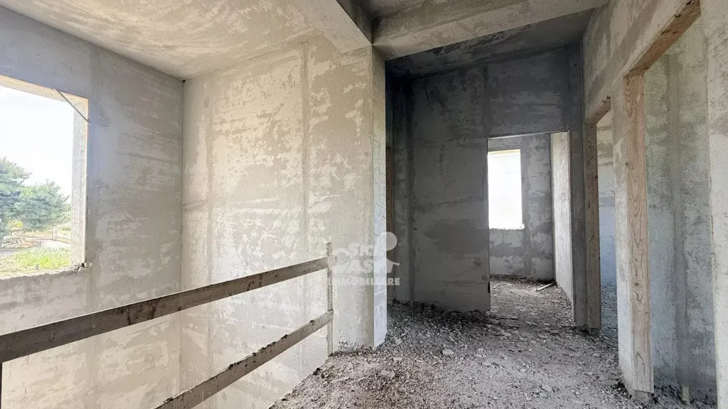 Maison 5 pièces à IT