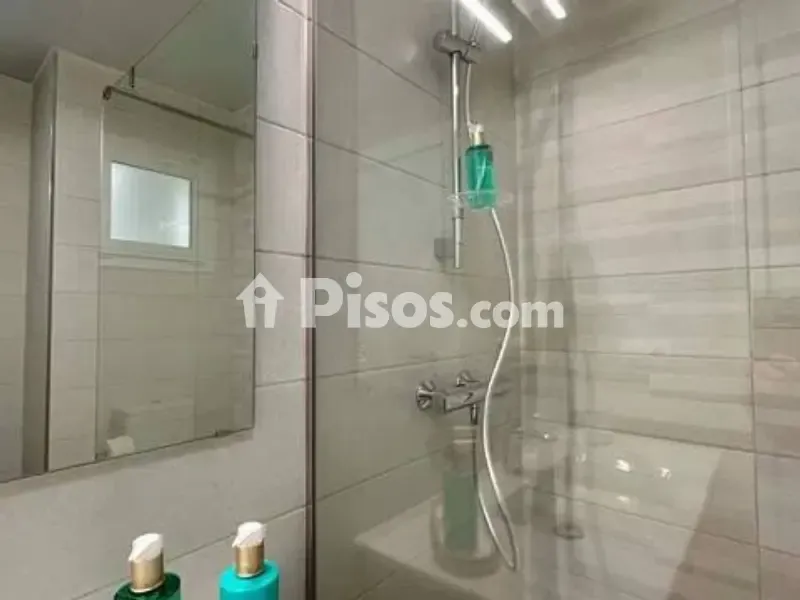 Vannitoad - Apartment with Sea View in Isla Canela