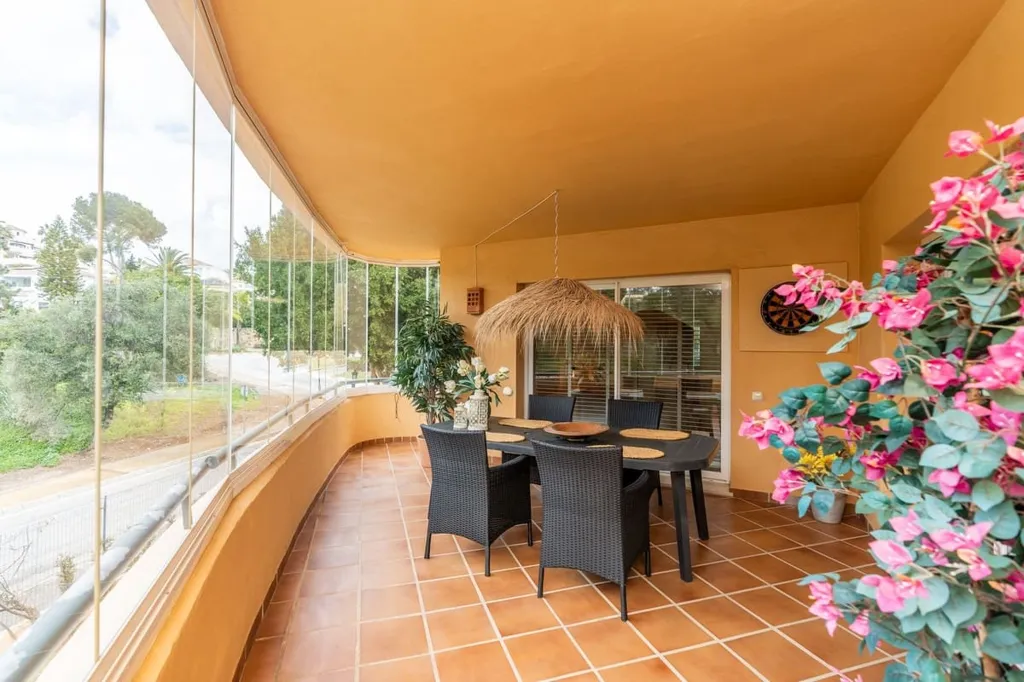 terrace_patio
