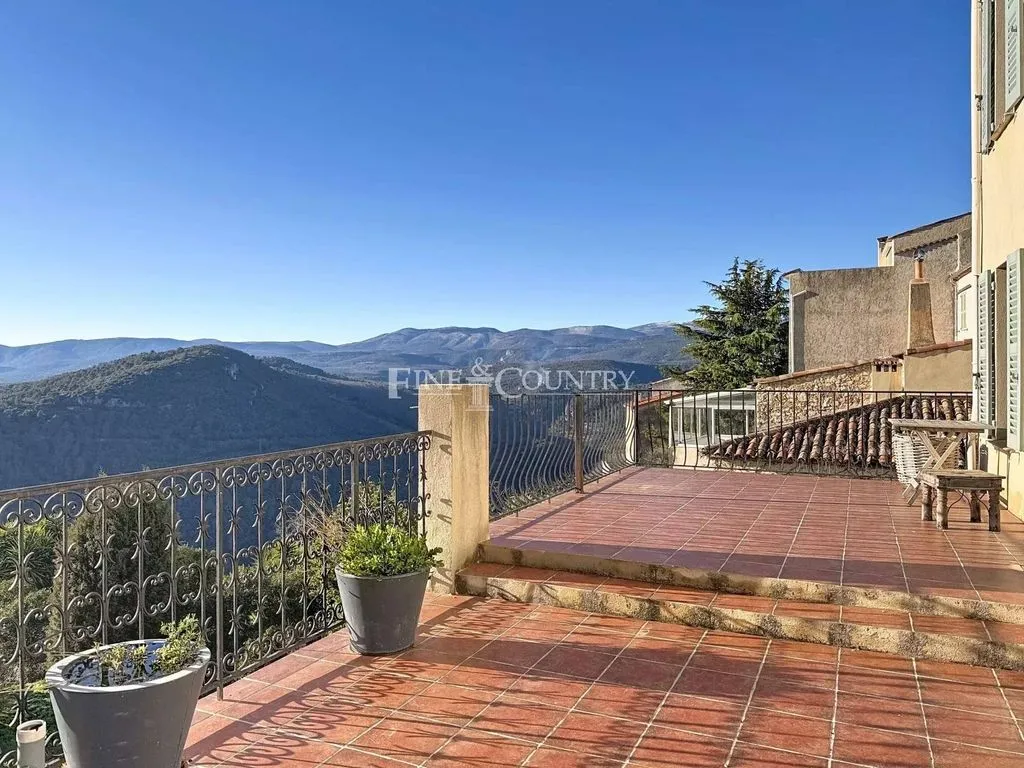 terrace_patio