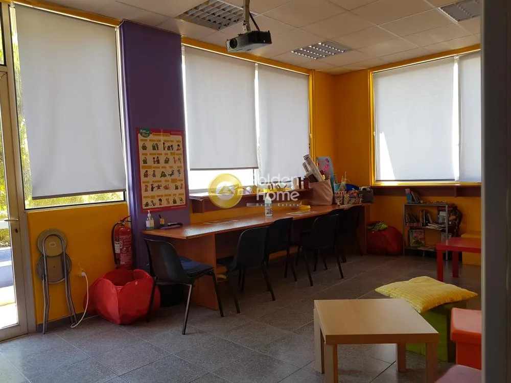 4-room apartment in GR