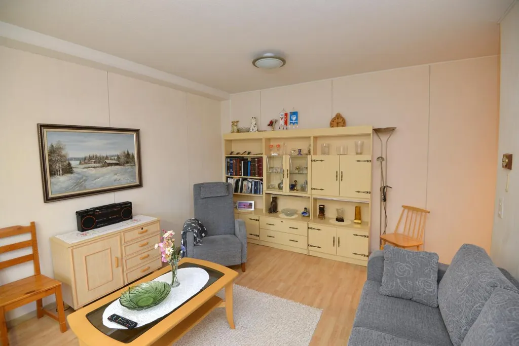 living_room