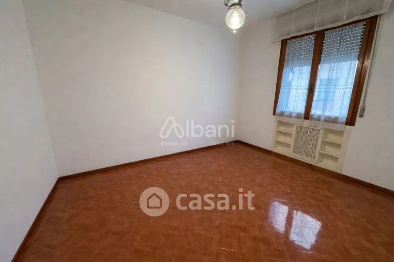 Toad - Spacious Apartment with Sea View in Lerici