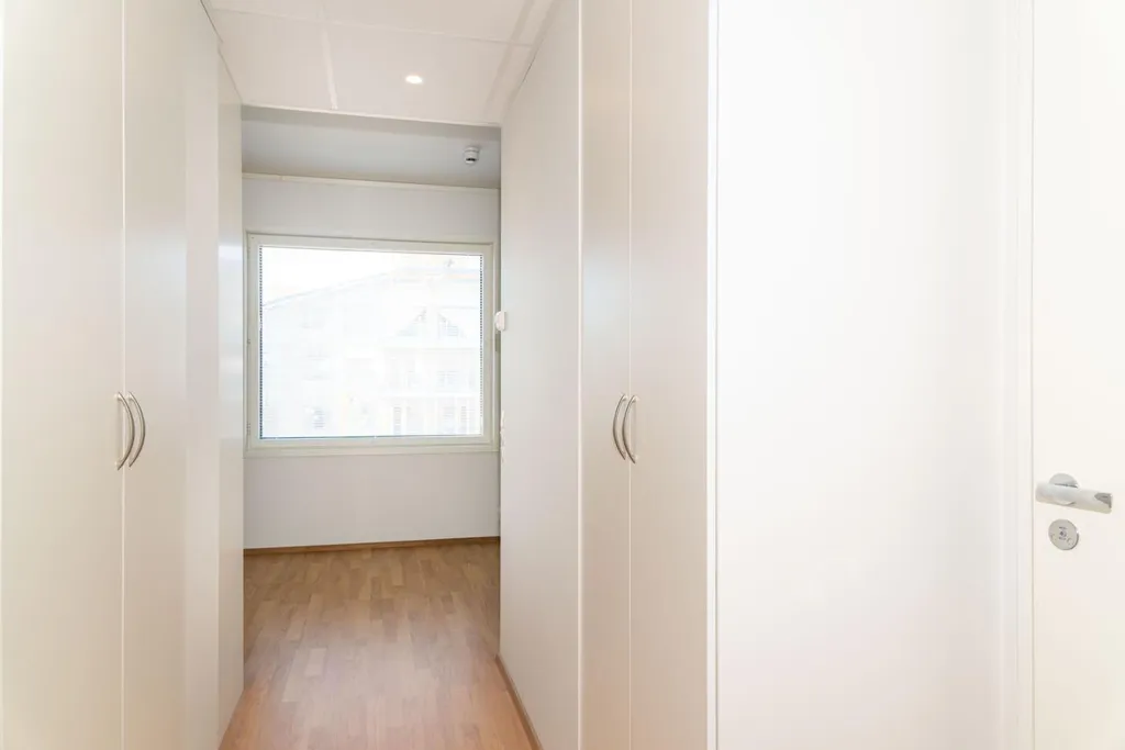 closet_dressing