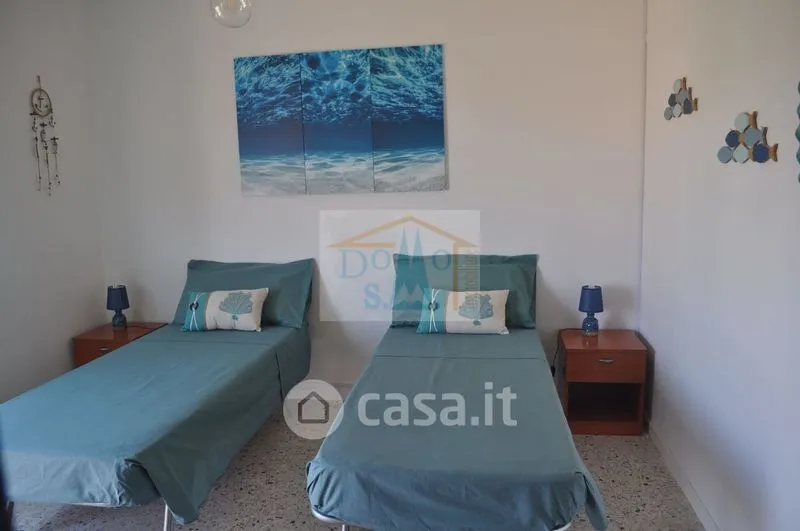 Magamistoad - Renovated Apartment with Balcony in Siniscola
