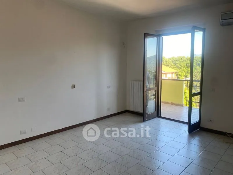 Pièces - Apartment with Balcony in Mercogliano