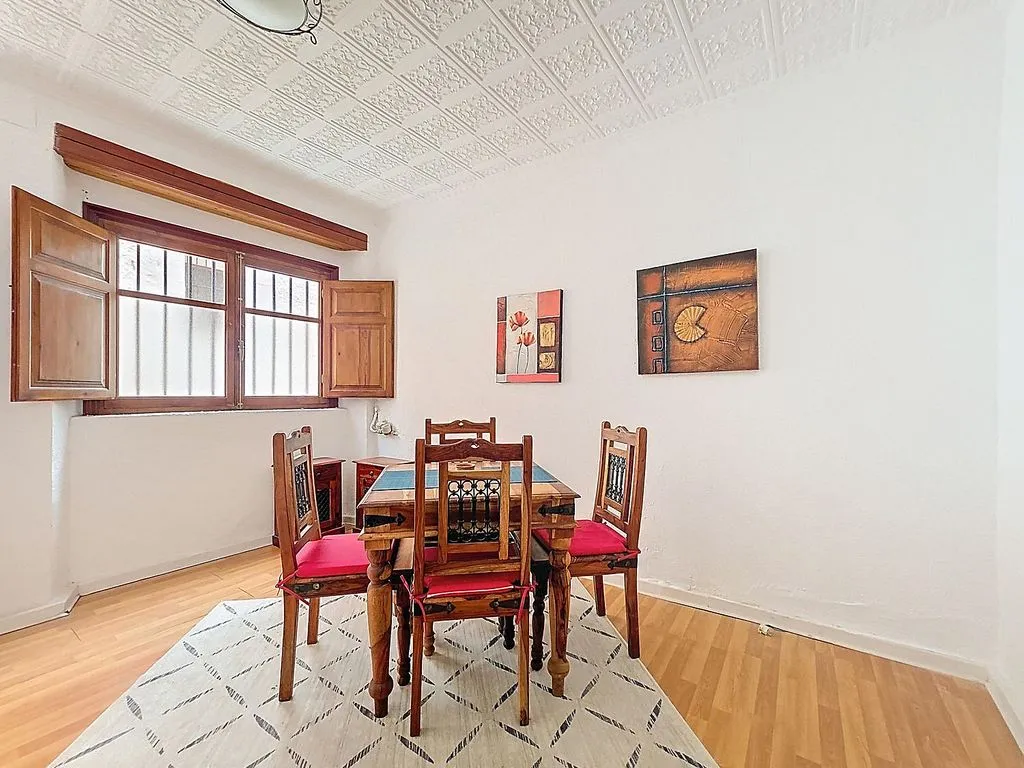 dining_room